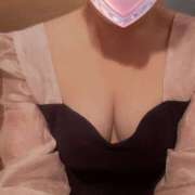 ヒメ日記 2025/06/24 13:55 投稿 ますみ♪ プリティーガール