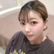 ヒメ日記 2025/06/25 22:45 投稿 ますみ♪ プリティーガール