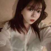 ヒメ日記 2025/06/29 22:47 投稿 ますみ♪ プリティーガール