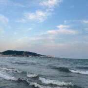 ヒメ日記 2025/07/02 13:10 投稿 ますみ♪ プリティーガール