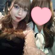 ヒメ日記 2025/07/03 13:25 投稿 ますみ♪ プリティーガール