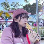 ヒメ日記 2025/07/03 18:14 投稿 ますみ♪ プリティーガール