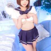 ヒメ日記 2025/07/13 23:05 投稿 ますみ♪ プリティーガール