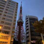 ヒメ日記 2025/07/16 19:55 投稿 ますみ♪ プリティーガール