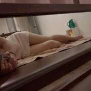 ヒメ日記 2025/07/16 23:55 投稿 ますみ♪ プリティーガール