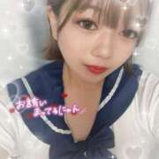 ヒメ日記 2025/07/17 12:55 投稿 ますみ♪ プリティーガール