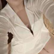 ヒメ日記 2025/07/23 23:55 投稿 ますみ♪ プリティーガール