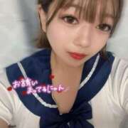 ヒメ日記 2025/07/25 20:45 投稿 ますみ♪ プリティーガール