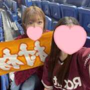 ヒメ日記 2025/08/01 13:45 投稿 ますみ♪ プリティーガール