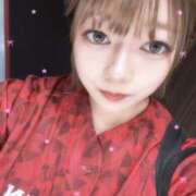 ヒメ日記 2025/08/03 00:05 投稿 ますみ♪ プリティーガール