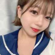 ヒメ日記 2025/08/07 01:05 投稿 ますみ♪ プリティーガール