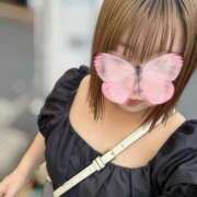 ヒメ日記 2025/08/09 12:45 投稿 ますみ♪ プリティーガール