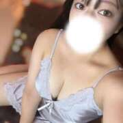 ヒメ日記 2025/08/09 19:45 投稿 ますみ♪ プリティーガール