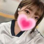 ヒメ日記 2025/08/10 23:58 投稿 ますみ♪ プリティーガール