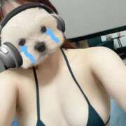 ヒメ日記 2025/08/11 09:55 投稿 ますみ♪ プリティーガール