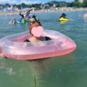 ヒメ日記 2025/08/18 13:15 投稿 ますみ♪ プリティーガール