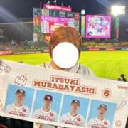 ヒメ日記 2025/08/22 11:58 投稿 ますみ♪ プリティーガール