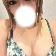 ヒメ日記 2025/09/02 13:06 投稿 ますみ♪ プリティーガール