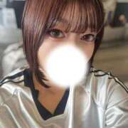 ヒメ日記 2025/09/29 00:55 投稿 ますみ♪ プリティーガール