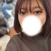 ヒメ日記 2025/10/09 12:35 投稿 ますみ♪ プリティーガール