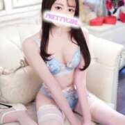 ヒメ日記 2025/11/11 11:35 投稿 しほ♪ プリティーガール