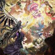 ヒメ日記 2025/11/11 18:05 投稿 しほ♪ プリティーガール