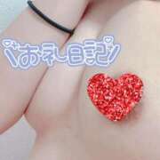 ヒメ日記 2024/12/28 22:03 投稿 タマキ 京都デリヘル倶楽部FIRST