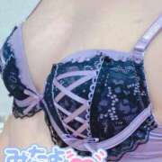 ヒメ日記 2024/12/29 16:13 投稿 タマキ 京都デリヘル倶楽部FIRST