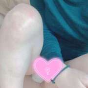 ヒメ日記 2024/12/31 18:11 投稿 タマキ 京都デリヘル倶楽部FIRST