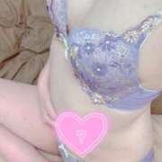 ヒメ日記 2025/02/15 20:20 投稿 タマキ 京都デリヘル倶楽部FIRST