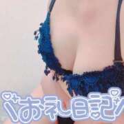 ヒメ日記 2025/02/17 14:15 投稿 タマキ 京都デリヘル倶楽部FIRST