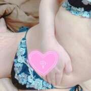 ヒメ日記 2025/02/25 17:33 投稿 タマキ 京都デリヘル倶楽部FIRST