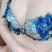 ヒメ日記 2025/03/17 19:38 投稿 タマキ 京都デリヘル倶楽部FIRST