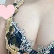 ヒメ日記 2025/03/30 12:05 投稿 タマキ 京都デリヘル倶楽部FIRST