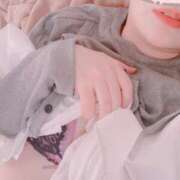 ヒメ日記 2025/04/16 16:55 投稿 タマキ 京都デリヘル倶楽部FIRST