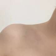 ヒメ日記 2025/04/17 19:13 投稿 タマキ 京都デリヘル倶楽部FIRST