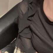 ヒメ日記 2025/05/01 20:15 投稿 タマキ 京都デリヘル倶楽部FIRST