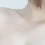 ヒメ日記 2025/05/05 23:37 投稿 タマキ 京都デリヘル倶楽部FIRST