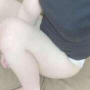 ヒメ日記 2025/05/17 11:54 投稿 タマキ 京都デリヘル倶楽部FIRST