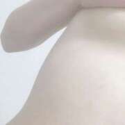 ヒメ日記 2025/06/11 16:37 投稿 タマキ 京都デリヘル倶楽部FIRST