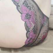 ヒメ日記 2025/07/09 12:05 投稿 タマキ 京都デリヘル倶楽部FIRST