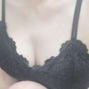 ヒメ日記 2025/07/09 17:19 投稿 タマキ 京都デリヘル倶楽部FIRST