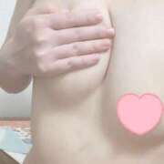 ヒメ日記 2025/08/16 15:28 投稿 タマキ 京都デリヘル倶楽部FIRST