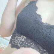 ヒメ日記 2025/08/17 18:15 投稿 タマキ 京都デリヘル倶楽部FIRST