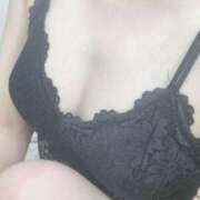 ヒメ日記 2025/08/23 19:50 投稿 タマキ 京都デリヘル倶楽部FIRST