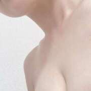 ヒメ日記 2025/08/31 21:13 投稿 タマキ 京都デリヘル倶楽部FIRST