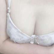 ヒメ日記 2025/09/04 17:02 投稿 タマキ 京都デリヘル倶楽部FIRST