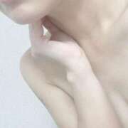 ヒメ日記 2025/09/10 16:01 投稿 タマキ 京都デリヘル倶楽部FIRST