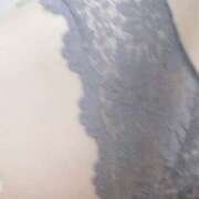 ヒメ日記 2025/09/13 18:05 投稿 タマキ 京都デリヘル倶楽部FIRST