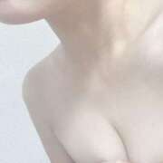 ヒメ日記 2025/09/15 17:02 投稿 タマキ 京都デリヘル倶楽部FIRST